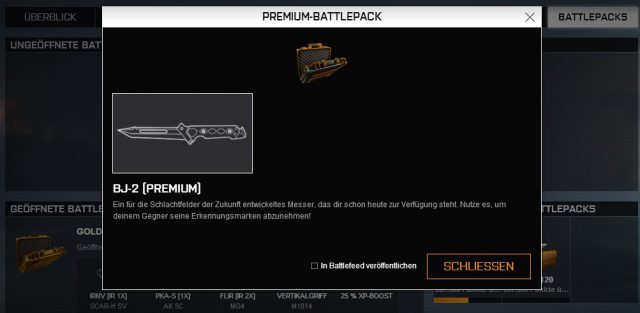 premium-battlepack.bj-2