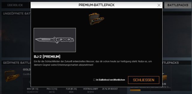 Bestätigt: R.A.W.R wird ein Battlepickup sein und neues BF4 Premium Messer 4 premium-battlepack.bj-2