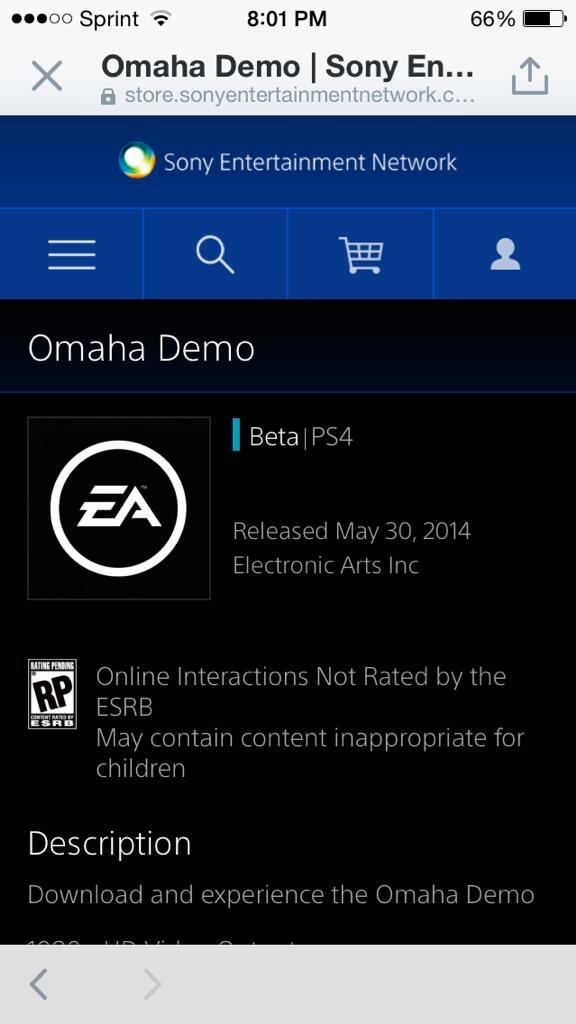 Battlefield-Hardline-Beta-ps4