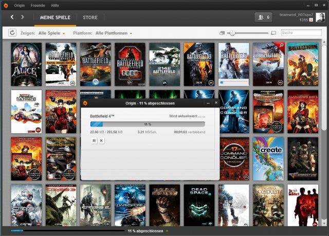bf-netcode-update-origin