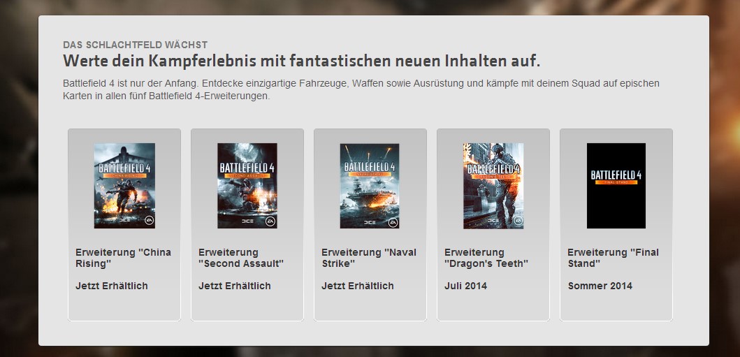 bf4-dragons-teeth-in-july