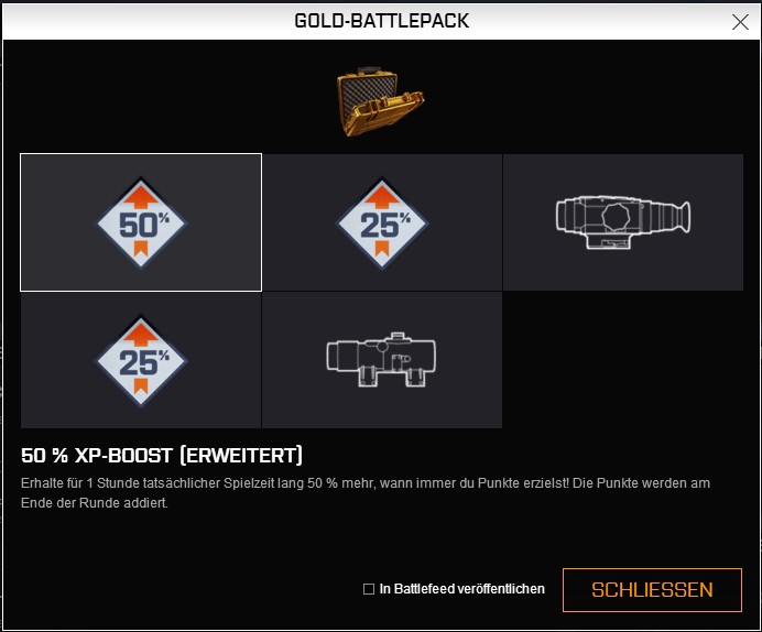 bf4-premium-battlepack