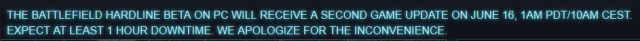 bfh-update-2