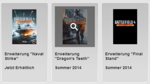 dargons-teeth-now-just-in-summer-2014