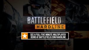 hardline-hint-on-five-minutes-gameplay