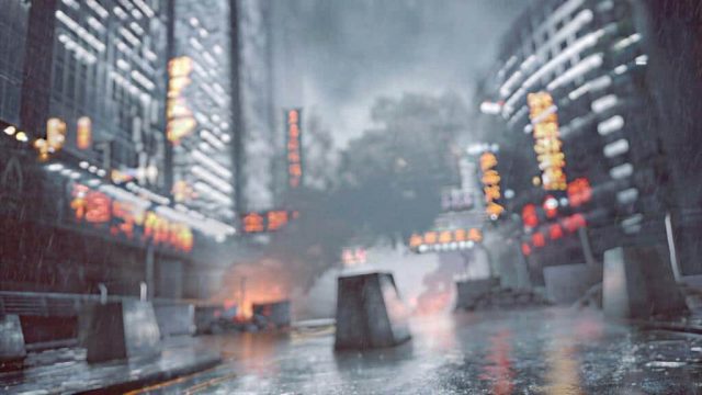 Neuer Battlefield 4 Clientpatch veröffentlicht 3 BsBDIwCCIAEeQXY
