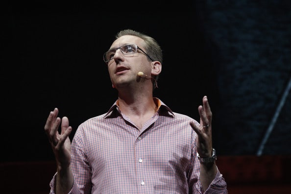 Karl+Magnus+Gaming+Companies+Highlight+Their+1E2p8pTQ_NWl