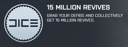 bf4_battlefest_community_mission#1
