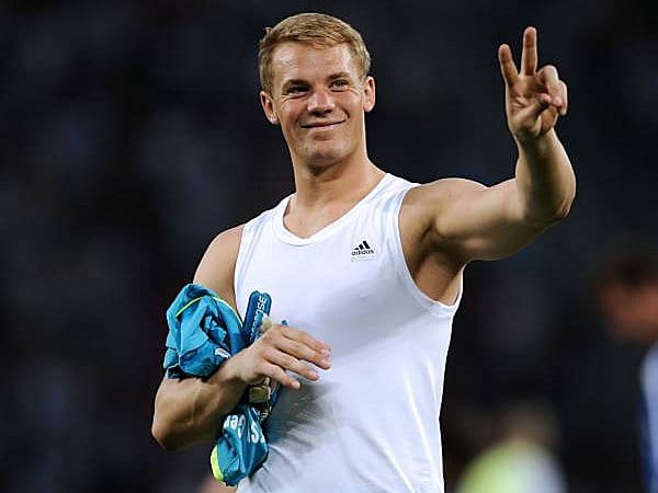 neuer-1250083121_crop_600x450_600x450+64+2