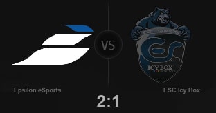 bf4 esl one finals summer season epsilonvsesc Battlefield 4 ESL One Finals in der Summer Season: Erster Spieltag