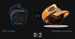 bf4-esl-one-finals-summer-season-escvspkd