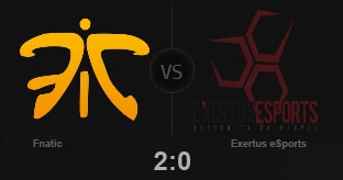 Battlefield 4 ESL One Finals in der Summer Season: Erster Spieltag bf4 esl one finals summer season fnaticvsexertus Battlefield 4 ESL One Finals in der Summer Season: Erster Spieltag