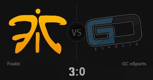 bf4-esl-one-finals-summer-season-fnaticvsgc