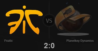 bf4-esl-one-finals-summer-season-fnaticvspkd