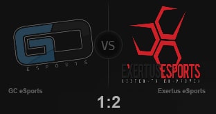 Battlefield 4 ESL One Finals in der Summer Season: Erster Spieltag bf4 esl one finals summer season gcvsexertus Battlefield 4 ESL One Finals in der Summer Season: Erster Spieltag