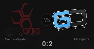 bf4-esl-one-finals-summer-season-gcvsexertus2