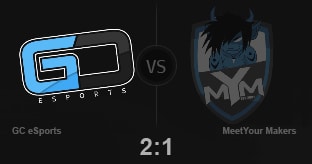 bf4-esl-one-finals-summer-season-gcvsmym