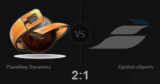 bf4-esl-one-finals-summer-season-pkdvsepsilon