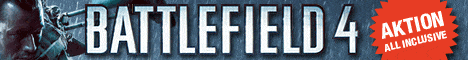 bf4-gamed-all-inklusive