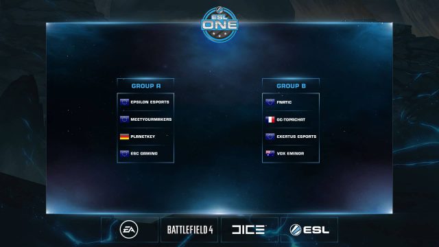 bf4-esl-one-finals-groups