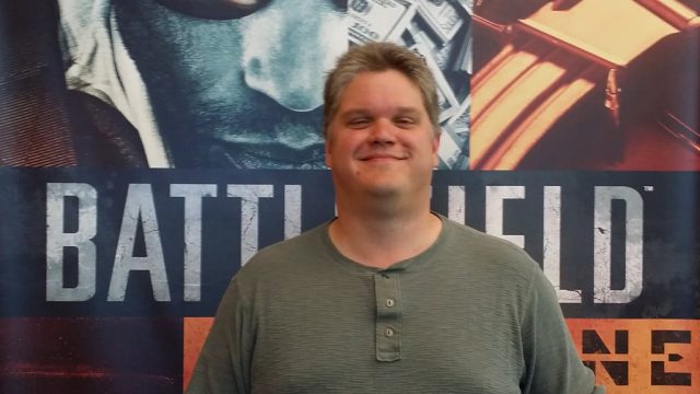 thad-sasser-bf-hardline