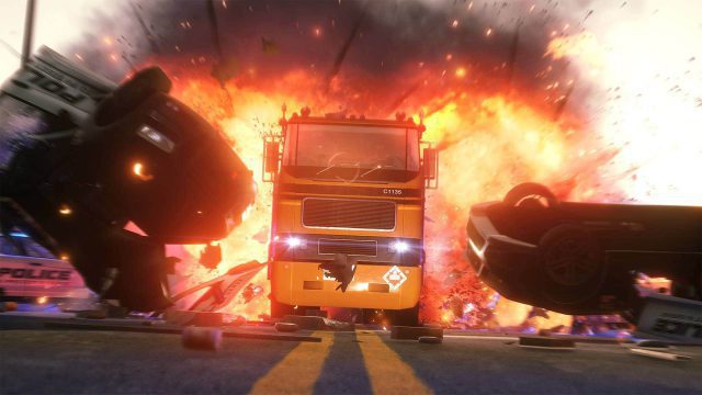 Battlefield Hardline oder Need for Speed? Neuer Hotwire Trailer und weitere Informationen zum Hotwire Spielmodus 3 10536526_781330918591956_4535888777236612726_o