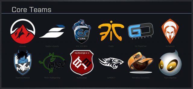 bf4-esl-one-fall-season-core-teams