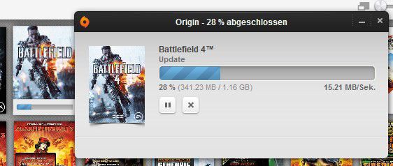 bf4_herbst_patch_download