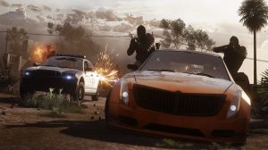 bfh_hotwire_glades_drivers