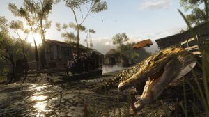 bfh_hotwire_glades_gator