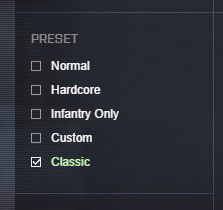 bf4-classic-preset