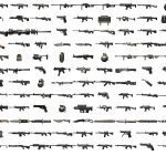 bf4-waffen-latest