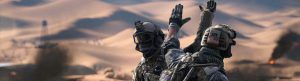 Battlefield 4: Event Kalender für das Battlefest 5 bf_Battlefeel-competition-high-five