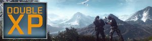 double-xp-event-bf4