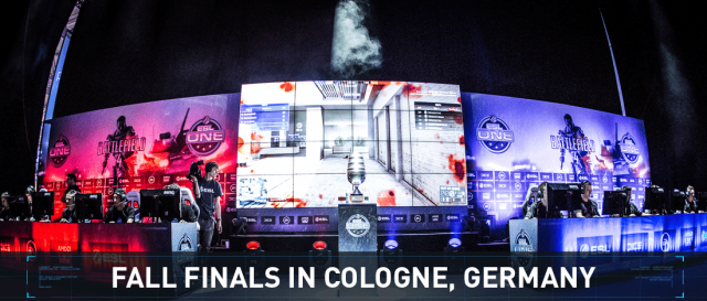 fall_finals_cologne_news