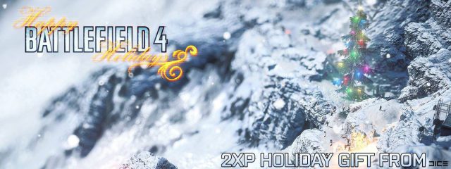 10257368_10152628692482672_1561026560388426673_o