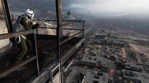 bf4-road-ahead-2