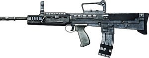 L85A2-exklusive-hardline-weapon