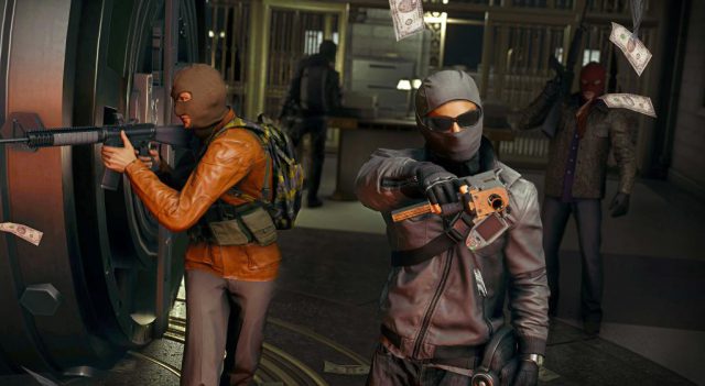 battlefield_hardline_Bank_Heist
