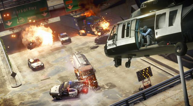 battlefield_hardline_Downtown_Hotwire