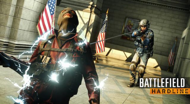 battlefield_hardline_taser