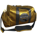 battlepack-bag-gold
