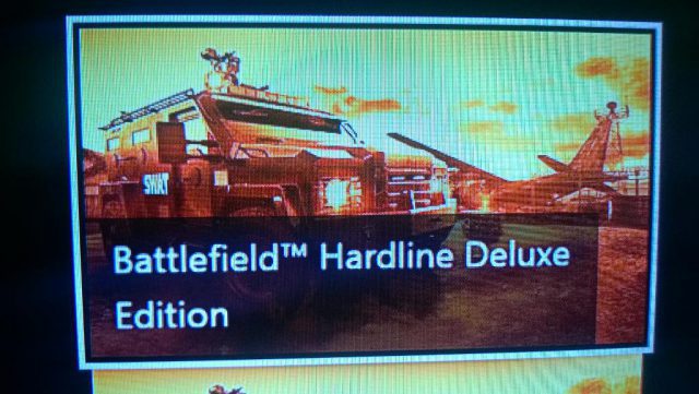 Battlefield:Hardline Developer Diary Episode 5 und erster Hinweis auf ein Erweiterungspack? 2 B-z7F-YUIAAXpo0