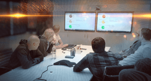 BF4_cmap_analyzing-618x331