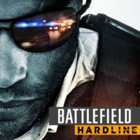 battlefield_hardline-icon