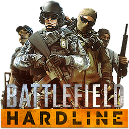 Battlefield_Hardline_MultiplayerIcon