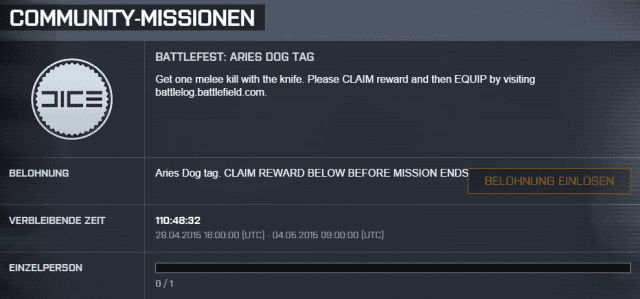 Screenshot_2