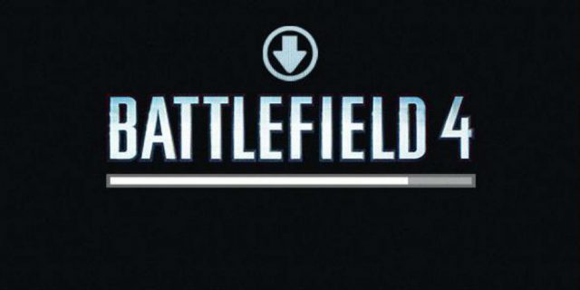 battlefield-4-download