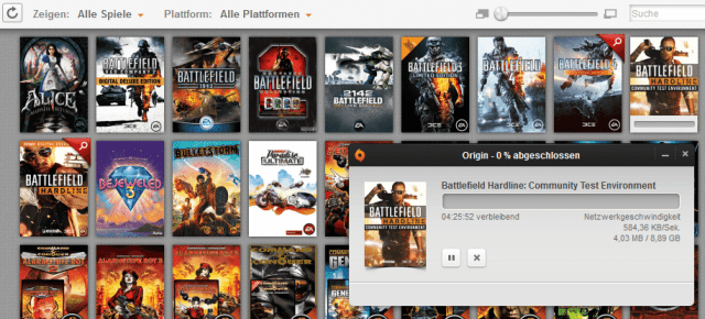 Battlefield Hardline Community Test Environment steht zum Download bereit 2 battlefield_hardline_download