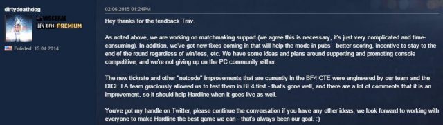 Battlefield 4: Neuigkeiten zu den Classic Maps 3 CGgwMepUkAAilvF